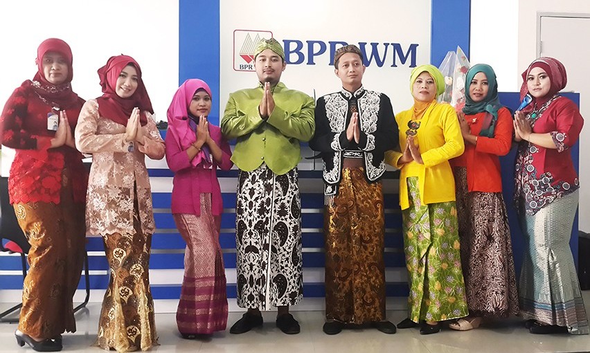 Cbg wlri(1)