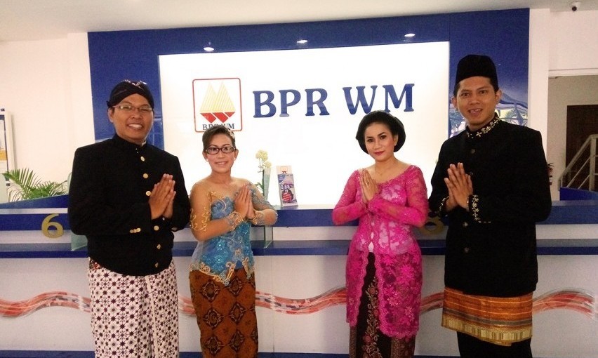 Kantor Pusat